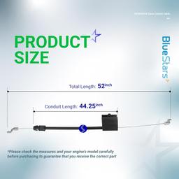 440934 532440934 Zone Control Cable thumbnail 5