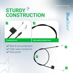 440934 532440934 Zone Control Cable thumbnail 6