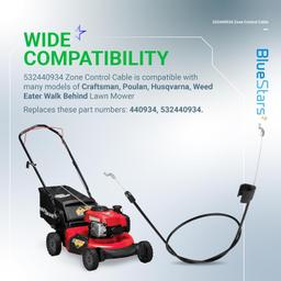 440934 532440934 Zone Control Cable thumbnail 3