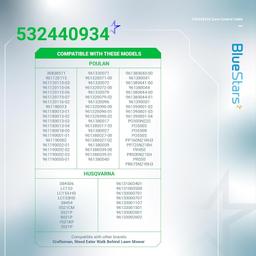 440934 532440934 Zone Control Cable thumbnail 4