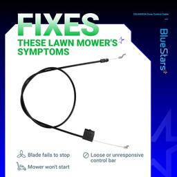 440934 532440934 Zone Control Cable thumbnail 2