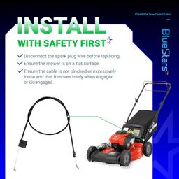 440934 532440934 Zone Control Cable thumbnail 7