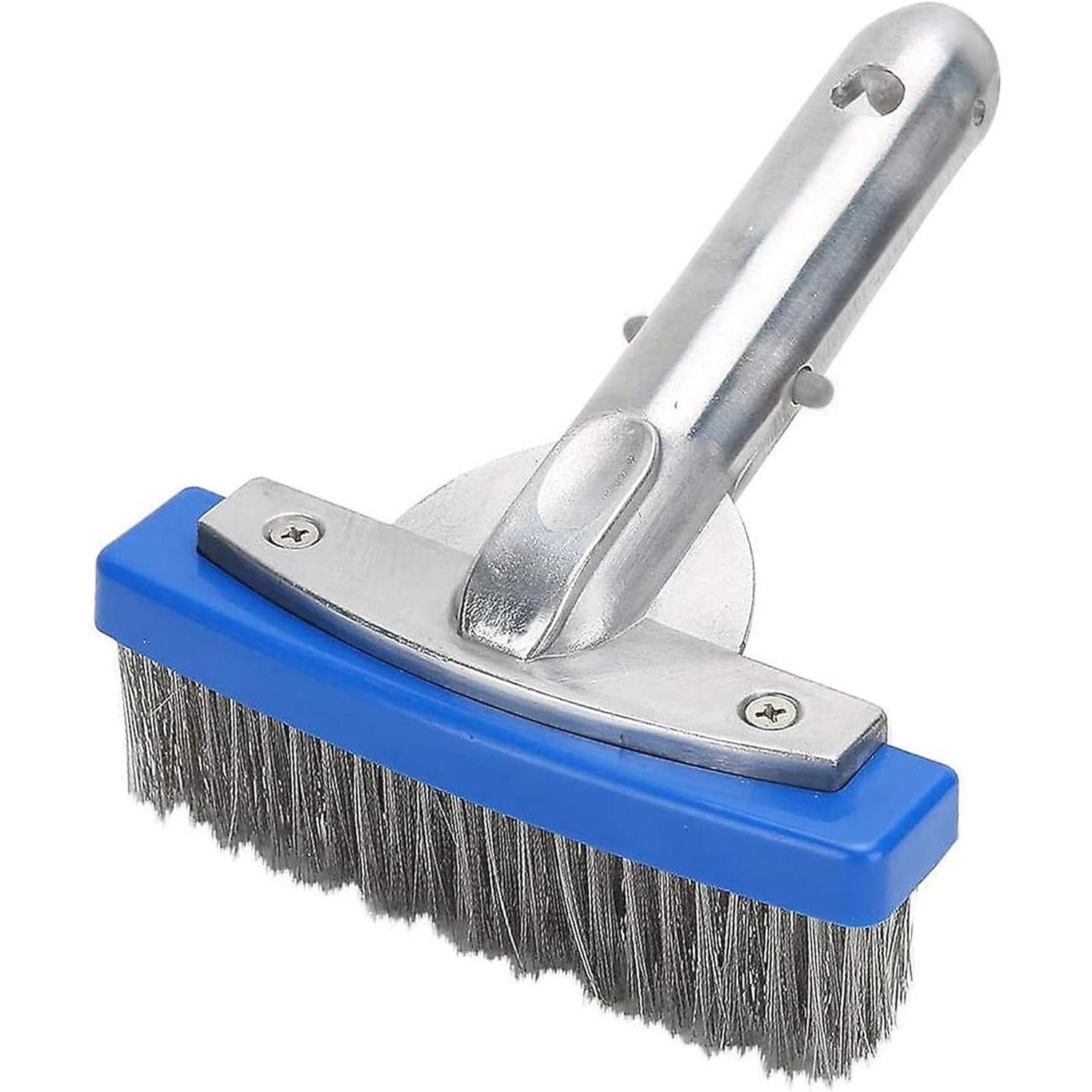 5 Inches Swimming Pool Brush image 0