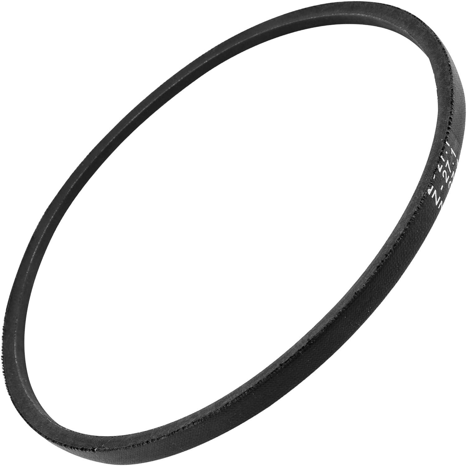 120-9470 3/8" x 27 1/2" Drive Belt image 0