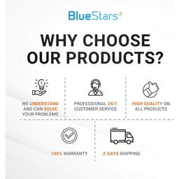 MR11 GU4 Halogen Bulb 12V 20W - Pack of 10 thumbnail 4