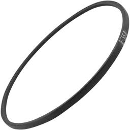 115-4669 Replacement Lawn Mower Drive Belt 3/8" x 33-1/4" thumbnail 0