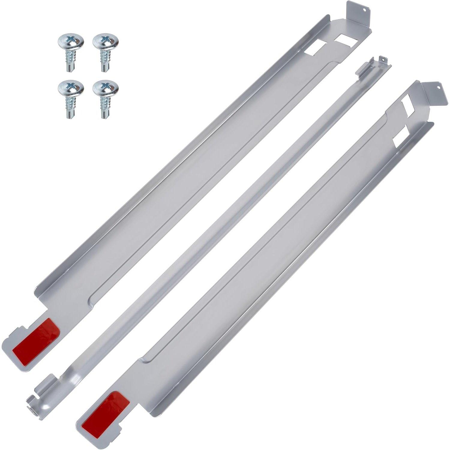 KSTK1 27-inch Laundry Stacking Kit image 0