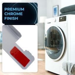 KSTK1 27-inch Laundry Stacking Kit thumbnail 5