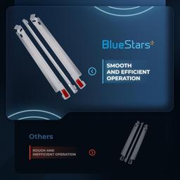 KSTK1 27-inch Laundry Stacking Kit thumbnail 6