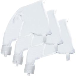 9-100-1021 Pool Cleaner All Purpose Zippered Bags thumbnail 0