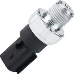 5149098AA Oil Pressure Sensors thumbnail 0
