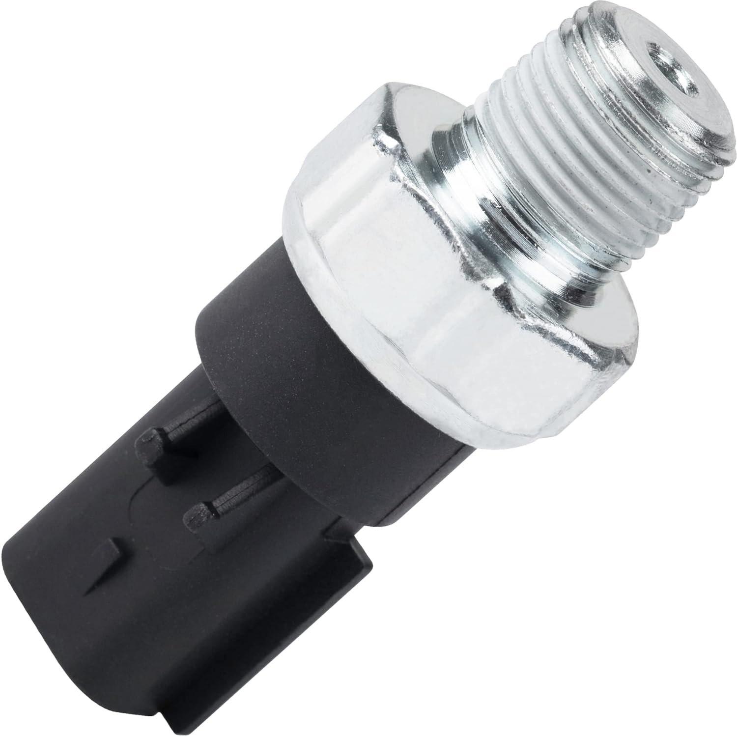 5149098AA Oil Pressure Sensors image 0