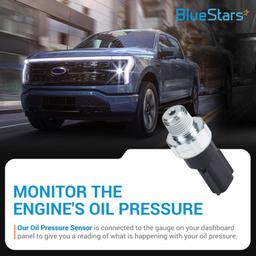5149098AA Oil Pressure Sensors thumbnail 5