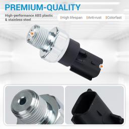 5149098AA Oil Pressure Sensors thumbnail 6