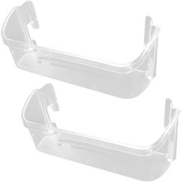 240323002 Refrigerator Door Bin Shelf thumbnail 0