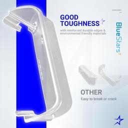 240323002 Refrigerator Door Bin Shelf thumbnail 1