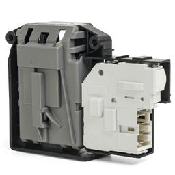 [Lifetime Warranty] EBF61315802 LG Washer Door Lock Switch - Fits for LG & Kenmore Front-Load Washing Machine WM1388HW WM3050CW 79641002610 - Replaces EBF62534401 2667085 AP5672154 PS7792232 EAP7792232 thumbnail 0