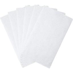 Steam Mop Pads thumbnail 0