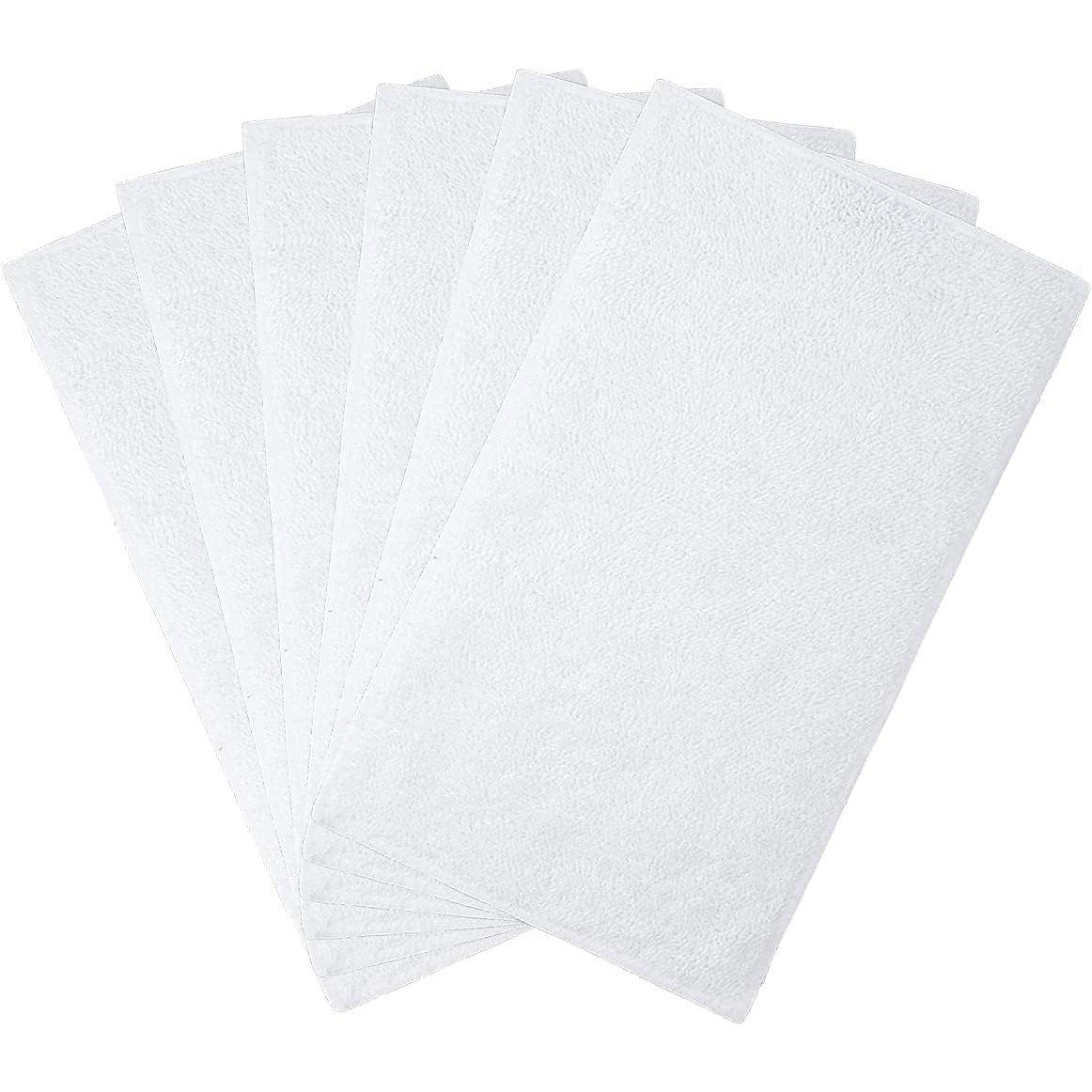 Steam Mop Pads image 0