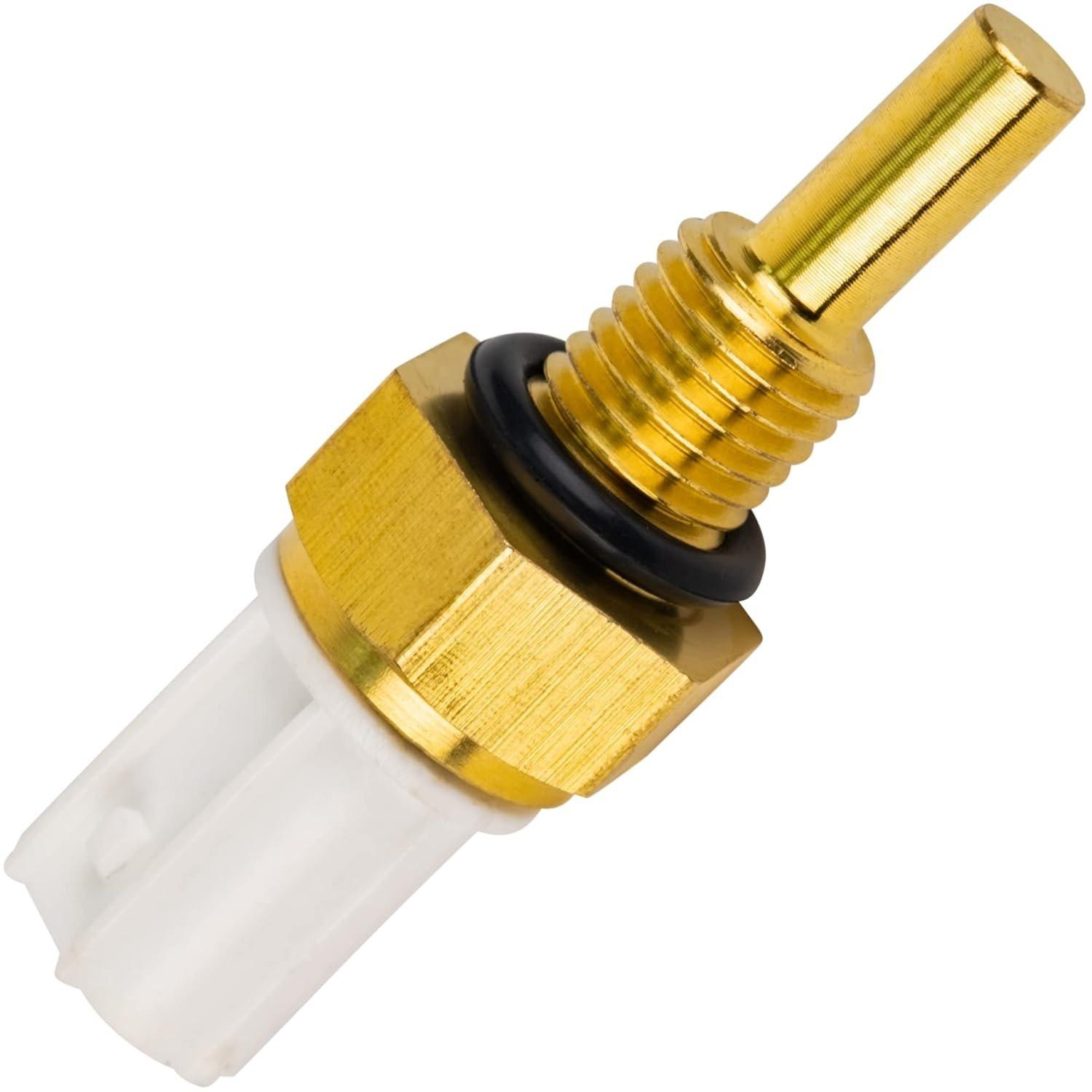 158-0811 Engine Water Coolant Temperature Sensor image 0