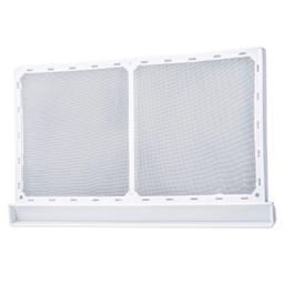 131450300 Lint Trap Filter thumbnail 0