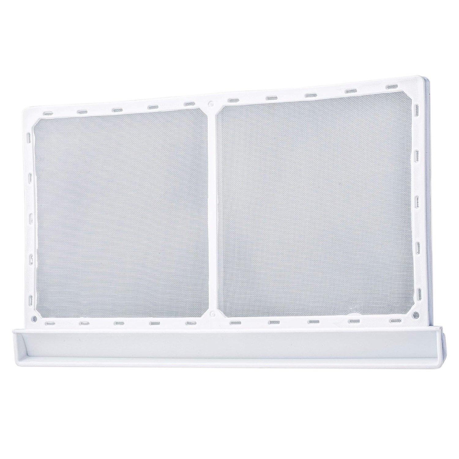 131450300 Lint Trap Filter image 0