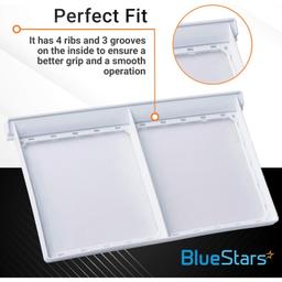 131450300 Lint Trap Filter thumbnail 5