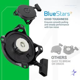 [Lifetime Warranty] 590420A Recoil Starter thumbnail 4