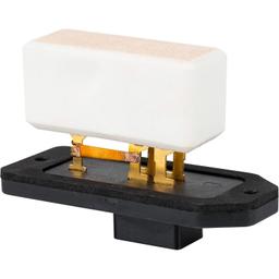 [Lifetime Warranty] 4720278 973-020 HVAC Fan Blower Motor Resistor thumbnail 0