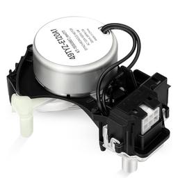 [Lifetime Warranty] W10913953 49tyz-e120a1 Washer Shift Actuator Replacement - Compatible with Whirlpool Kenmore - Replaces W10815026 PS11769864 W10597177 WPW10597177 W10913953VP AP6037270 thumbnail 0