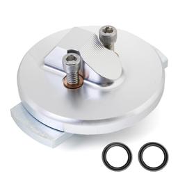 [Lifetime Warranty] Dipstick Adapter Repair Kit F4TZ-6753-A thumbnail 0