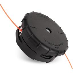 [Lifetime Warranty] 99944200903 Speed-Feed 450 Trimmer Head (2026 Upgraded) thumbnail 0
