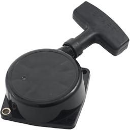 [Lifetime Warranty] A051000841 Starter Recoil - Compatible with Echo PB-650  Backpack Blowers A051000840 thumbnail 0