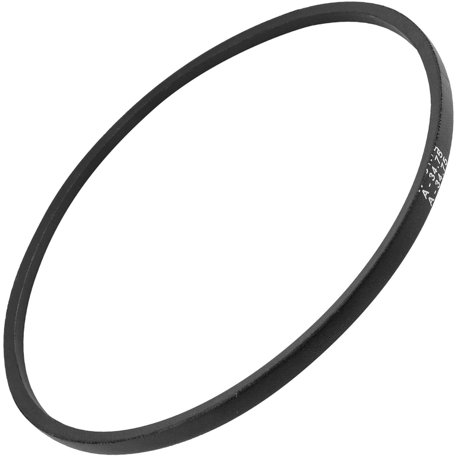 754-04050 954-04050 Drive Belt image 0