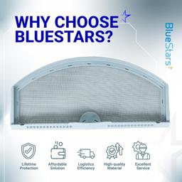 WE03X23881 Dryer Lint Filter thumbnail 1