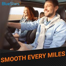 5060840 Serpentine Belt 6 Ribs thumbnail 4