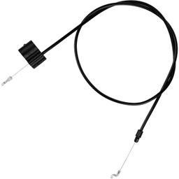 [Lifetime Warranty] 532420939 Engine Zone Control Cable thumbnail 0