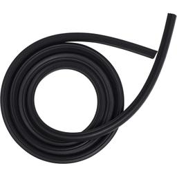 [Lifetime Warranty] W10509257 Dishwasher Door Gasket - Compatible with Whirlpool Kenmore Dishwashers - Replaces W10082795 3368994 3376927 WPW10509257 AP6022476 PS11755809 thumbnail 0