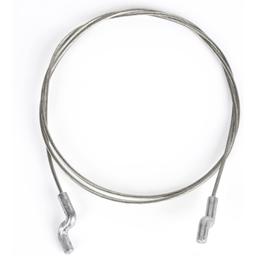 117-9145 Clutch Cable thumbnail 0