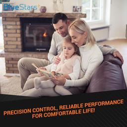 Pack of 10 KW4-3Z-3 Micro Limit Switch Lever Arm 28mm Long with 3 Terminals 250VAC/125VDC 5A thumbnail 5