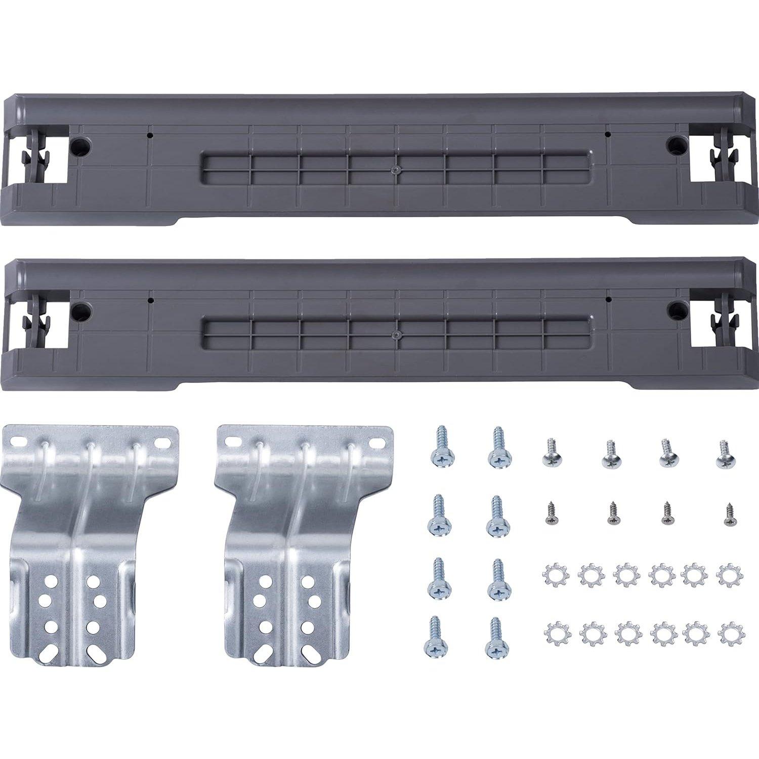 SKK-7A Stacking Kit Part 27 Inch image 0