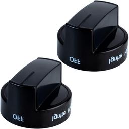 W10339442 Range Knob thumbnail 0