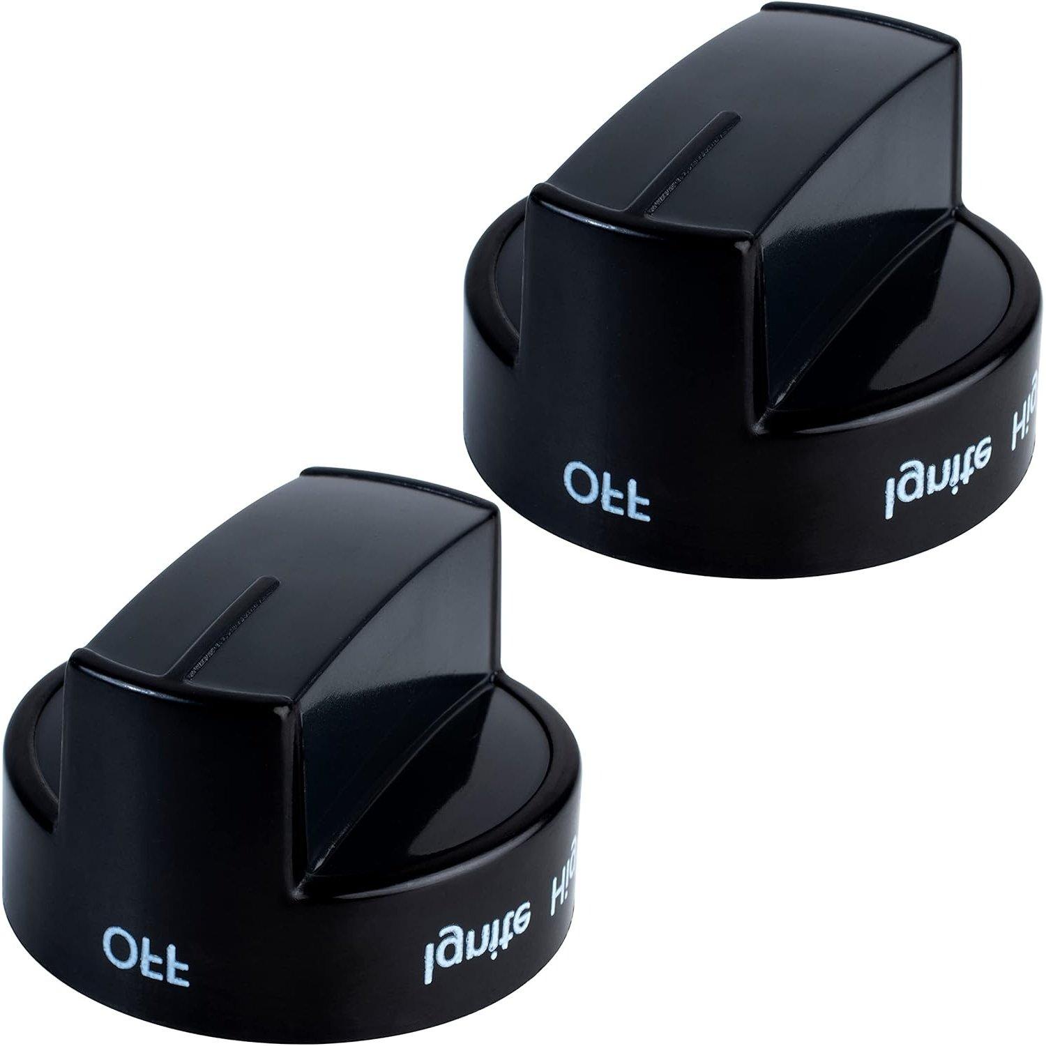 W10339442 Range Knob image 0