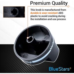 W10339442 Range Knob thumbnail 5