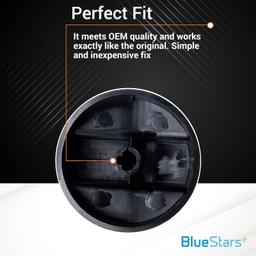 W10339442 Range Knob thumbnail 6