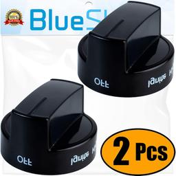 W10339442 Range Knob thumbnail 3