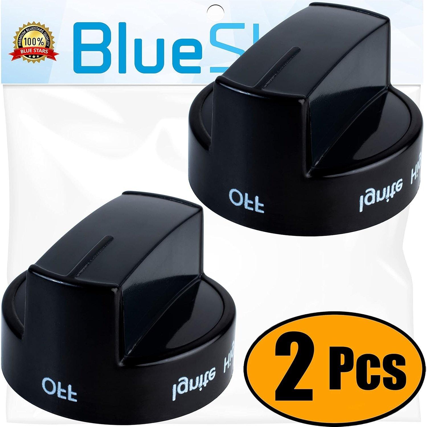 W10339442 Range Knob image 3