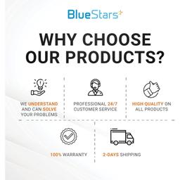 [Lifetime Warranty] W10111905 Dryer Door Catch Replacement - Compatible with Whirlpool & Kenmore Dryers - Replaces AP4364920 PS2341298 8572982 - Pack of 4 thumbnail 7