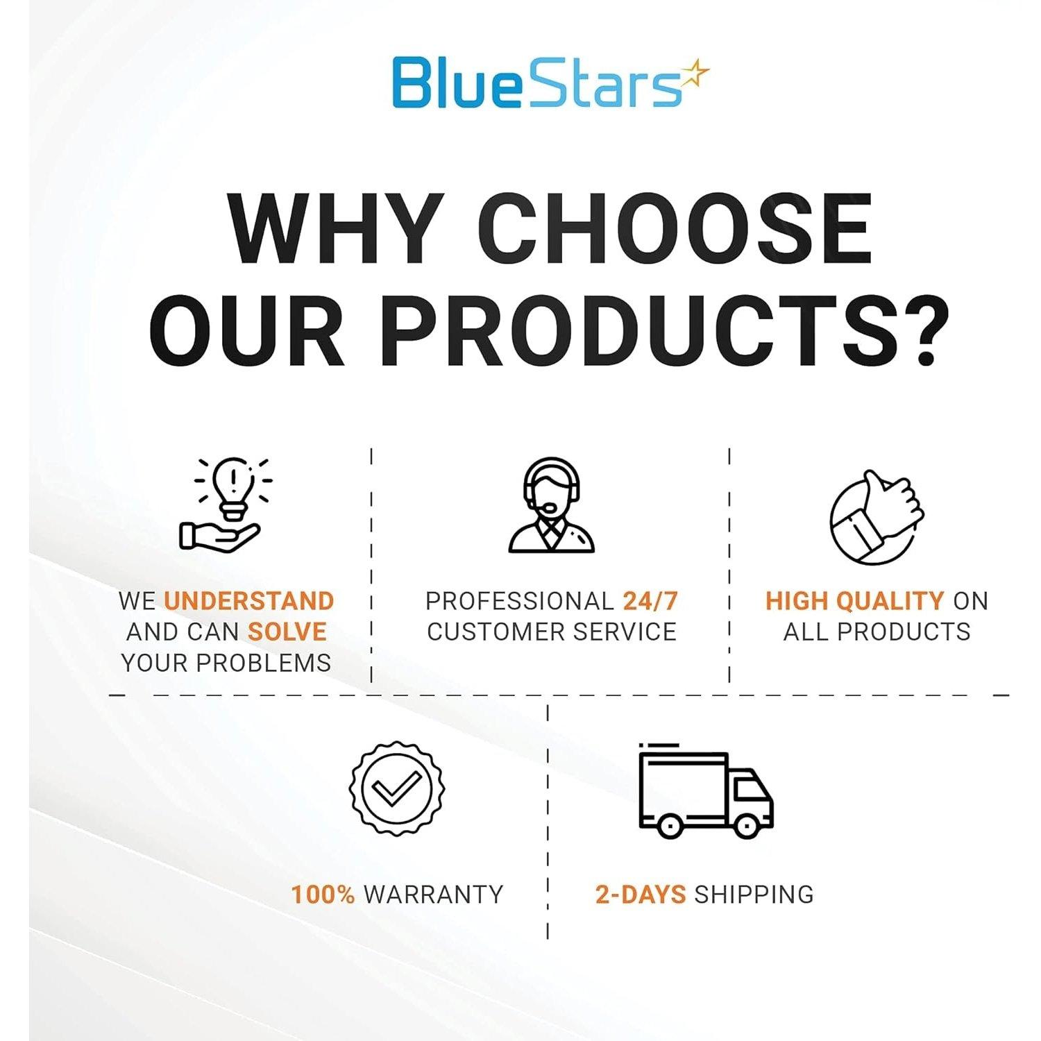 [Lifetime Warranty] W10111905 Dryer Door Catch Replacement - Compatible with Whirlpool & Kenmore Dryers - Replaces AP4364920 PS2341298 8572982 - Pack of 4 image 7