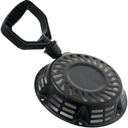 751-10955 951-10955 Recoil Starter Assembly Part MTD thumbnail 0